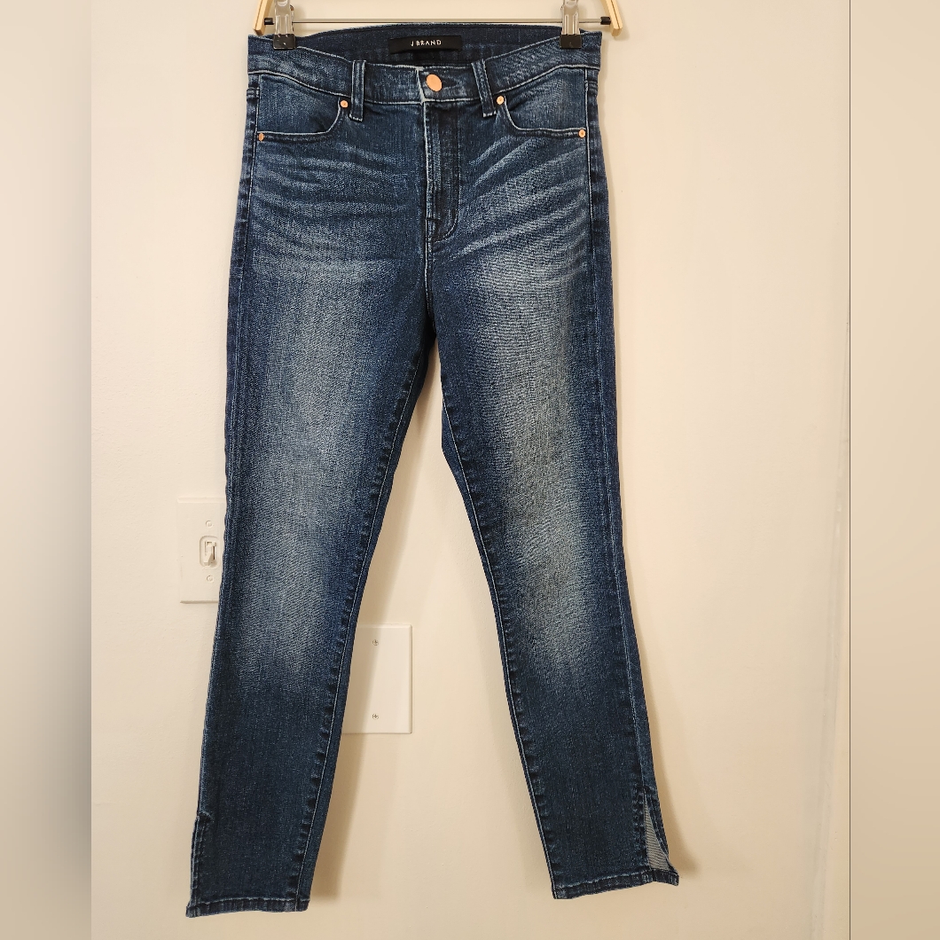 J Brand Jeans Size 27